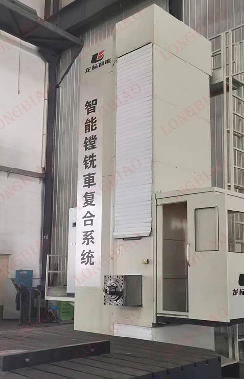 TK6916數控落地鏜銑床2.jpg