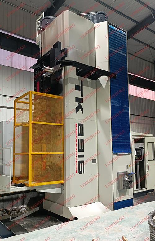 TK6916數(shù)控落地鏜銑床1.jpg